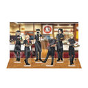 �������ݼެ��� ���ټ޵�Ͻ���� ��܂Ȃ��� ���� Ver.