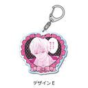 �w��ݸ������ہx ���ٷ����ް �޻޲� E