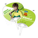 Э��޶� �w�ƽ�̉��q�l�x 4th ����� �w (��������) vs �l�V�� ������ �E������