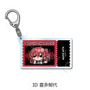 ��� �u�ڂ������������!�v ��5�e ���ٷ����ް ID (�쑽���)