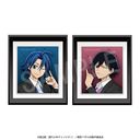 TV��� �w�㒎����� LIMIT BREAK�x �z��ϸ�ȯ� 2�¾�� ��т��� -BLACK- Ver. �^�g�R�x & �V�J�I�l