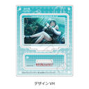 �w���ײ��! �@ɋ󏗊w�@���ٱ���ٸ��ށx ��8�e ���ٽ���� �޻޲� VH