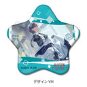 �w���ײ��! �@ɋ󏗊w�@���ٱ���ٸ��ށx ��8�e ���^���ޯ�� �޻޲� VH