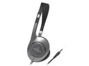 yOPEN DYNAMIC HEADPHONEzaudio-technica/ޯ޲Яͯ/ATH-P100M