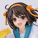 POP UP PARADE ���{��˂̗J�T ���{��� L size