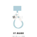 ʲ���!! ���ѕt�� ��ν�ׯ�� 07. ���䍂�Z