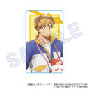 ���ؽ� ������ۯ� ð��߰� Ver. ���Y�H�i