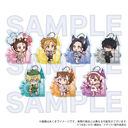 ���ؽ� �ڰ�ިݸ� �Ʒ�� ���ٷ����ް ð��߰� Ver. BOX