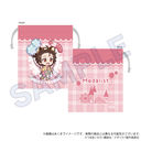 ���ؽ� �ƋВ� ð��߰� Ver. �������̂�