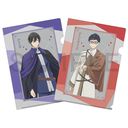 �ِ��E�̍����͎В{���� �ر̧�پ�� 2026 Ver.