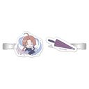 �⍰ �O���د�� / �ς��Ă�ۂ��� �_��