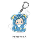 TV��� �u�ޭ���!!�~2�v ���ٷ����ް MB (�������l)