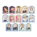 ����� ʲ���٥�ذ� �`�����낵 ���а� �ڰ�ިݸ� ���ٽ���� BOX