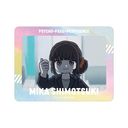 ����� PSYCHO-PASS ����߽ PROVIDENCE �������� ���� �����޲��Ľï��