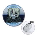 ����� PSYCHO-PASS ����߽ PROVIDENCE x���ܼذ������� ���� 3WAY���ޯ��