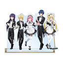 TV��� �w���ゲ���!�x �`�����낵 �W�� Ҳ�� & ���� Ver. BIG���ٽ����