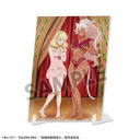 �����w�֕��� II �޼ޭ�ٱ�����ڰ� �ϑz�޼ޭ�� ��22�b