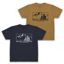 �w��鷬݁� SEASON 3�x �ٴ���޲� �u���� ��ײT���