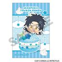 ���ς�! �������� ���e ��ϸ�ȯ� ���������˂����ނ�