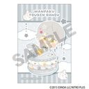 ���ς�! �������� ���e ��ϸ�ȯ� ��܂邭�ɂȂ�