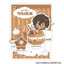 ���ς�! �������� ���e �޵�ϱ��ٽ���� �������肩��