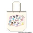 ���ς�! �������� ���e İ��ޯ�� ������Ƃ܂����