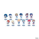 ���قՂ������ �u���@�g���̖񑩁v 01 / Set A ��ײ��� (�S12��) (�Ʒ�� �׽�) BOX