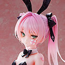 illustration by rurudo ��� ��ư�ް�Ver.