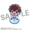 �޲Ԃ�A act II -Second Season- ������� ���ٽ���� �򑺉h��