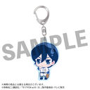 �޲Ԃ�A act II -Second Season- ������� ���ٷ����ް �~�J��