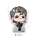 ��� �uDARK MOON -���̌�: ���̍Ւd-�v ��������ۯ� B (���)