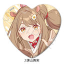 Netflix �f�� �w��������P!�x ʰČ^���ޯ�� J �ЎR�^��