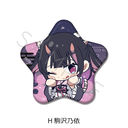 Netflix �f�� �w��������P!�x ���^���ޯ�� H ���T��