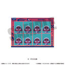 ��� �w��یR���x �ɂ�`�Ƃ� �ؖ��ʐ^���ï�� B ���یޒ�