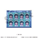 ��� �w��یR���x �ɂ�`�Ƃ� �ؖ��ʐ^���ï�� J ���J����