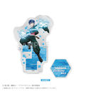 �ޯ�ޱ���� ���ٽ���� ���鑓��