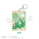 �ޯ�ޱ���� �ؐ������ް ������