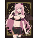 �悤�������͎����`�̋����� �`�����낵 B2 ��߽�ذ (��V�����g / ����) W�����