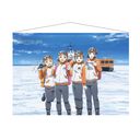 �F�����������ꏊ 2025 �`�����낵 B2 ��߽�ذ