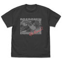 �V���Y���� SEVENS ��� T���