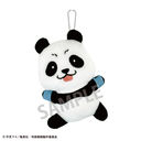 ��p���� ���������ʂ� �����