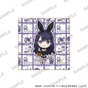 TV��� �u���̒����ւ��l�`�͗�������v Season 2 ϲ��̧��ް������� �Ӽ�Ϻ��� Ver. �쑽��C�� (�\�Z�邠�肳 Ver.)