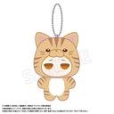 TV��� �w�ި����� -�l��˰۰����б ILLEGALS-�x �݂݂���� B �R�c�Ђ���