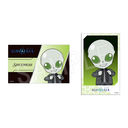 TV��� �w��ɰ���x �׽Ķ��� 2����� ����� Ver. �����݂�