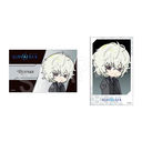 TV��� �w��ɰ���x �׽Ķ��� 2����� ����� Ver. ����