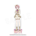 �w�������Ͻ�� ����̨�ޭ������ �̧� Ver. �L������