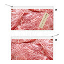 �������ݼެ��� �����߰� ��܂Ȃ��� ���� Ver.