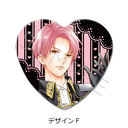 �w��ݸ������ہx ʰČ^���ޯ�� �޻޲� F