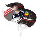 Э��޶� �w�ƽ�̉��q�l�x 4th ����� �w (��������) vs �l�V�� ������ ��������