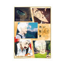 �������񂾉� �F�� ˶�